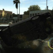 Midnight Club: Los Angeles - galeria zdjęć - filmweb