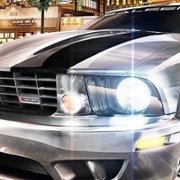 Midnight Club: Los Angeles - galeria zdjęć - filmweb