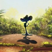 Danger Mouse - galeria zdjęć - filmweb