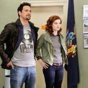 Podmiejski czyściec - galeria zdjęć - filmweb