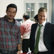 Suburgatory - galeria zdjęć - filmweb