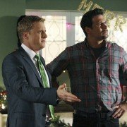 Suburgatory - galeria zdjęć - filmweb