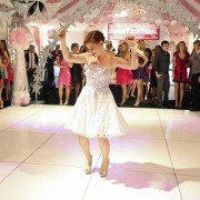 Podmiejski czyściec - galeria zdjęć - filmweb