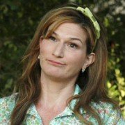 Suburgatory - galeria zdjęć - filmweb