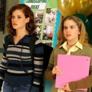 Suburgatory - galeria zdjęć - filmweb
