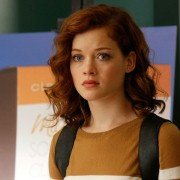 Podmiejski czyściec - galeria zdjęć - filmweb