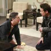 Suburgatory - galeria zdjęć - filmweb