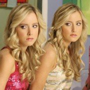 Suburgatory - galeria zdjęć - filmweb