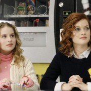 Suburgatory - galeria zdjęć - filmweb