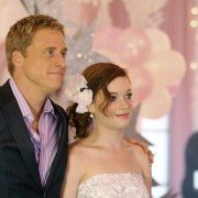 Suburgatory - galeria zdjęć - filmweb