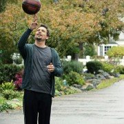 Suburgatory - galeria zdjęć - filmweb