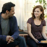 Suburgatory - galeria zdjęć - filmweb