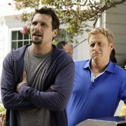 Suburgatory - galeria zdjęć - filmweb