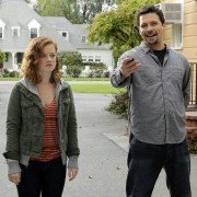 Suburgatory - galeria zdjęć - filmweb