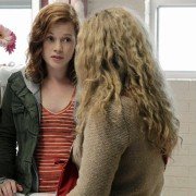Suburgatory - galeria zdjęć - filmweb