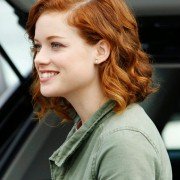Suburgatory - galeria zdjęć - filmweb