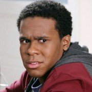 Suburgatory - galeria zdjęć - filmweb