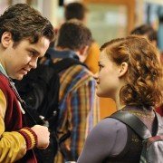 Podmiejski czyściec - galeria zdjęć - filmweb