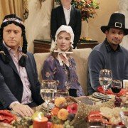 Suburgatory - galeria zdjęć - filmweb