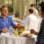 Suburgatory - galeria zdjęć - filmweb