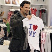 Suburgatory - galeria zdjęć - filmweb