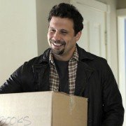 Suburgatory - galeria zdjęć - filmweb