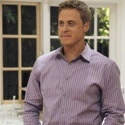 Suburgatory - galeria zdjęć - filmweb