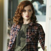 Suburgatory - galeria zdjęć - filmweb
