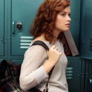 Suburgatory - galeria zdjęć - filmweb