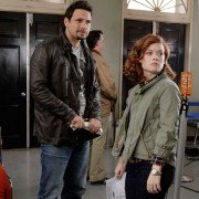 Suburgatory - galeria zdjęć - filmweb