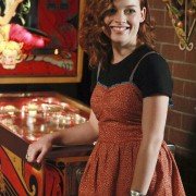 Suburgatory - galeria zdjęć - filmweb