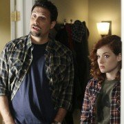 Suburgatory - galeria zdjęć - filmweb