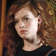 Suburgatory - galeria zdjęć - filmweb