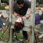 Suburgatory - galeria zdjęć - filmweb