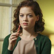 Suburgatory - galeria zdjęć - filmweb