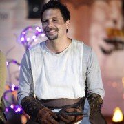 Suburgatory - galeria zdjęć - filmweb