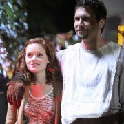 Suburgatory - galeria zdjęć - filmweb