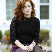 Suburgatory - galeria zdjęć - filmweb