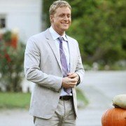 Suburgatory - galeria zdjęć - filmweb