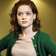 Suburgatory - galeria zdjęć - filmweb