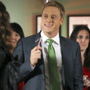 Suburgatory - galeria zdjęć - filmweb
