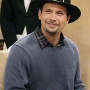 Suburgatory - galeria zdjęć - filmweb