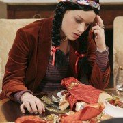 Suburgatory - galeria zdjęć - filmweb