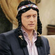 Suburgatory - galeria zdjęć - filmweb