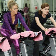 Suburgatory - galeria zdjęć - filmweb