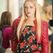 Suburgatory - galeria zdjęć - filmweb
