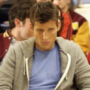 Suburgatory - galeria zdjęć - filmweb