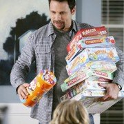 Suburgatory - galeria zdjęć - filmweb