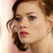 Suburgatory - galeria zdjęć - filmweb
