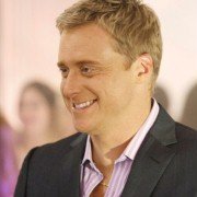 Suburgatory - galeria zdjęć - filmweb